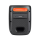 CANYON Głośnik Bluetooth OnFun 5 Partybox 40W RGB Czarny - 1348442 - zdjęcie 4